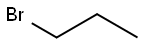 1-溴丙烷