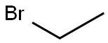 溴乙烷